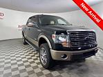 2014 Ford F-150 SuperCrew Cab 4WD Pickup for sale #255732AB - photo 1