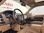 2014 Ford F-150 SuperCrew Cab 4WD Pickup for sale #255732AB - photo 10