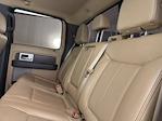 2014 Ford F-150 SuperCrew Cab 4WD Pickup for sale #255732AB - photo 11