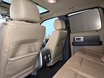2014 Ford F-150 SuperCrew Cab 4WD Pickup for sale #255732AB - photo 12
