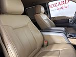 2014 Ford F-150 SuperCrew Cab 4WD Pickup for sale #255732AB - photo 13