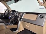 2014 Ford F-150 SuperCrew Cab 4WD Pickup for sale #255732AB - photo 14