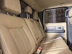 2014 Ford F-150 SuperCrew Cab 4WD Pickup for sale #255732AB - photo 15