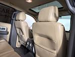 2014 Ford F-150 SuperCrew Cab 4WD Pickup for sale #255732AB - photo 16