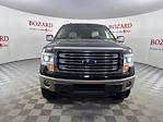 2014 Ford F-150 SuperCrew Cab 4WD Pickup for sale #255732AB - photo 3