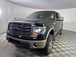 2014 Ford F-150 SuperCrew Cab 4WD Pickup for sale #255732AB - photo 4