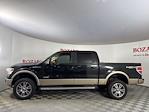 2014 Ford F-150 SuperCrew Cab 4WD Pickup for sale #255732AB - photo 5