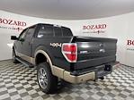 2014 Ford F-150 SuperCrew Cab 4WD Pickup for sale #255732AB - photo 6
