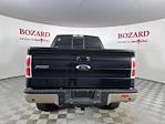 2014 Ford F-150 SuperCrew Cab 4WD Pickup for sale #255732AB - photo 7