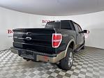 2014 Ford F-150 SuperCrew Cab 4WD Pickup for sale #255732AB - photo 2