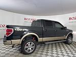2014 Ford F-150 SuperCrew Cab 4WD Pickup for sale #255732AB - photo 8