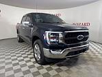 2023 Ford F-150 SuperCrew Cab 4WD Pickup for sale #255733A - photo 1