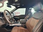 2023 Ford F-150 SuperCrew Cab 4WD Pickup for sale #255733A - photo 11
