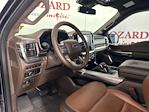 2023 Ford F-150 SuperCrew Cab 4WD Pickup for sale #255733A - photo 12