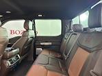 2023 Ford F-150 SuperCrew Cab 4WD Pickup for sale #255733A - photo 13