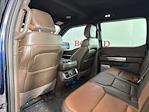 2023 Ford F-150 SuperCrew Cab 4WD Pickup for sale #255733A - photo 14