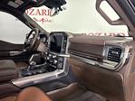 2023 Ford F-150 SuperCrew Cab 4WD Pickup for sale #255733A - photo 17