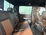 2023 Ford F-150 SuperCrew Cab 4WD Pickup for sale #255733A - photo 18
