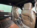 2023 Ford F-150 SuperCrew Cab 4WD Pickup for sale #255733A - photo 19