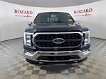 2023 Ford F-150 SuperCrew Cab 4WD Pickup for sale #255733A - photo 3