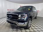 2023 Ford F-150 SuperCrew Cab 4WD Pickup for sale #255733A - photo 5
