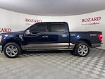 2023 Ford F-150 SuperCrew Cab 4WD Pickup for sale #255733A - photo 6