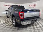 2023 Ford F-150 SuperCrew Cab 4WD Pickup for sale #255733A - photo 7