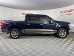 2023 Ford F-150 SuperCrew Cab 4WD Pickup for sale #255733A - photo 9