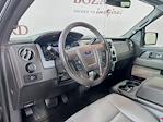 2014 Ford F-150 SuperCrew Cab RWD Pickup for sale #255733B - photo 9