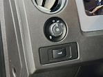 2014 Ford F-150 SuperCrew Cab RWD Pickup for sale #255733B - photo 10