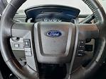 2014 Ford F-150 SuperCrew Cab RWD Pickup for sale #255733B - photo 11