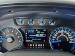 2014 Ford F-150 SuperCrew Cab RWD Pickup for sale #255733B - photo 12