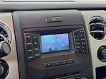 2014 Ford F-150 SuperCrew Cab RWD Pickup for sale #255733B - photo 13