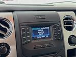 2014 Ford F-150 SuperCrew Cab RWD Pickup for sale #255733B - photo 14