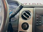 2014 Ford F-150 SuperCrew Cab RWD Pickup for sale #255733B - photo 16