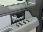 2014 Ford F-150 SuperCrew Cab RWD Pickup for sale #255733B - photo 17