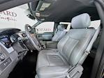 2014 Ford F-150 SuperCrew Cab RWD Pickup for sale #255733B - photo 19