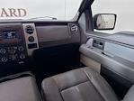 2014 Ford F-150 SuperCrew Cab RWD Pickup for sale #255733B - photo 21