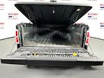 2014 Ford F-150 SuperCrew Cab RWD Pickup for sale #255733B - photo 23