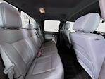 2014 Ford F-150 SuperCrew Cab RWD Pickup for sale #255733B - photo 24
