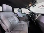 2014 Ford F-150 SuperCrew Cab RWD Pickup for sale #255733B - photo 25