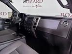 2014 Ford F-150 SuperCrew Cab RWD Pickup for sale #255733B - photo 26