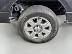 2014 Ford F-150 SuperCrew Cab RWD Pickup for sale #255733B - photo 28