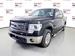 2014 Ford F-150 SuperCrew Cab RWD Pickup for sale #255733B - photo 4