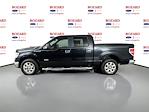2014 Ford F-150 SuperCrew Cab RWD Pickup for sale #255733B - photo 5
