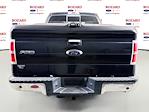 2014 Ford F-150 SuperCrew Cab RWD Pickup for sale #255733B - photo 7