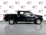 2014 Ford F-150 SuperCrew Cab RWD Pickup for sale #255733B - photo 8