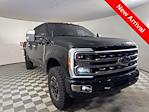 2023 Ford F-350 Crew Cab SRW 4WD Pickup for sale #255734A - photo 1