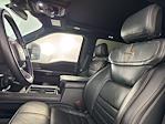 2023 Ford F-350 Crew Cab SRW 4WD Pickup for sale #255734A - photo 11