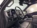 2023 Ford F-350 Crew Cab SRW 4WD Pickup for sale #255734A - photo 12